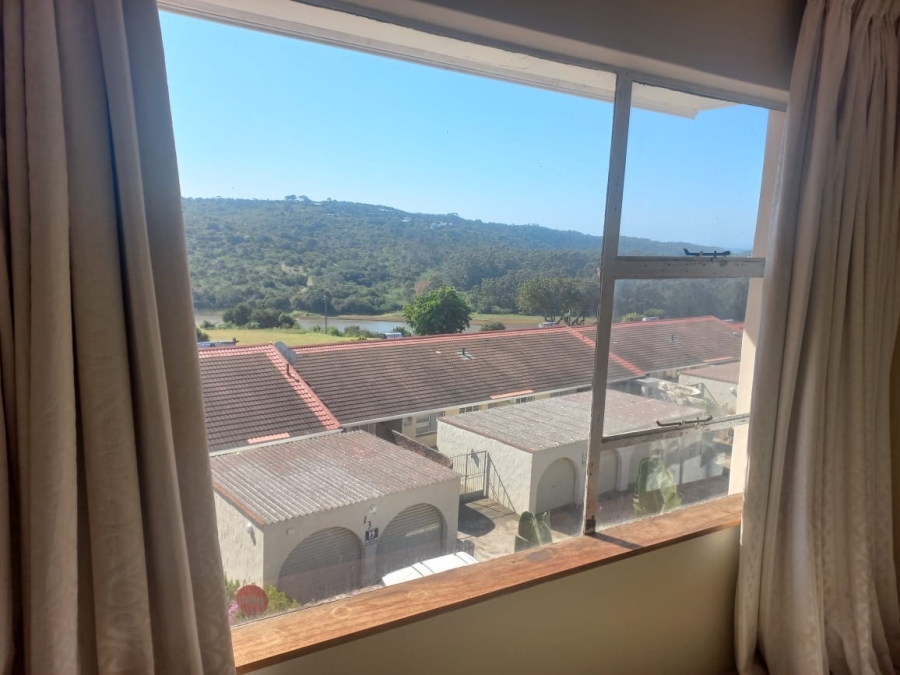 3 Bedroom Property for Sale in Gonubie North Eastern Cape